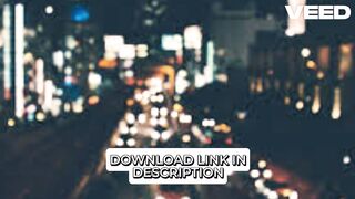 Viral video जॉब्स 18+ hunting jobz hunting nimra mehra full video download jobzhunting.com nimra khan