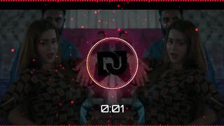 Online earring app 2