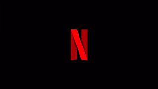 Money heist S3 E3