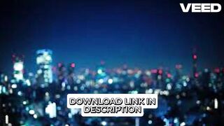 Viral@@ new musicbd25.xyz viralvideo99.com katrina lim viral video katrina lim viral kiffy