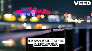 [ORIGINAL VIDEO] 18++ smriti jain instagram id smriti jain jaisalmer instagram id smriti jain all videos
