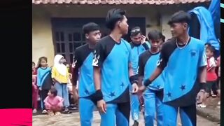 tawaviral 2