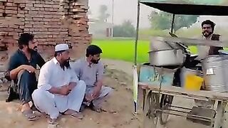 Bareani wala