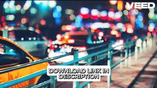 Original Viral smriti jain viral photo smriti jain all videos link smiti jain smriti jain viral videos