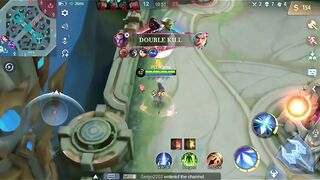 Mode Bertahan