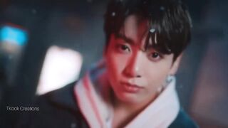 BTS × Chalti Hay Kya 9 se 12 | Best Edit | Jimin , Jungkook, jin Jhope | #bts