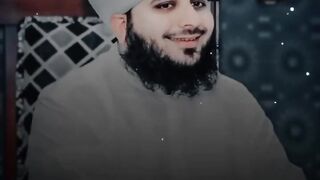 Allah ko sab sa zyada kaya pasand ha