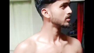 I'm amir yaseen