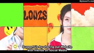 I Love a Lot of You (2025) Ep 1 Eng Sub