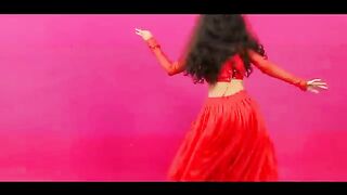 Dance & Jhankar