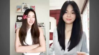 dance Banjar viral #dancetiktok #trendingshorts