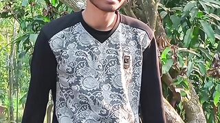 শেষে মজা আছে ???????? wait for end
