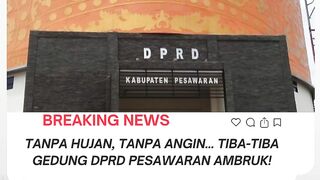 faktadunia88 3