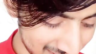 Mr Faisu and Team 07 best tiktok funny videos | Faisu |