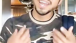 Faisu Team 07 funny tik tok videos | Best funny videos |