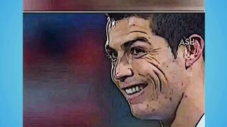Cristiano Ronaldo Best Football Moment
