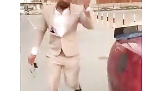 Best Attitude Tiktok videos | Mr Faisu Team 07 | #tiktok videos