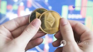 Ethereum +800 Cormax Reviews (Login Now) Embark on Your Trading Journey 2025