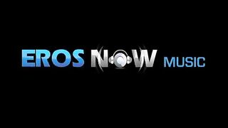 Mann Mera (Official Video) _ Table No 21 _ Rajeev Khandelwal _ Tina Desai _ Gajendra Verma(480P)