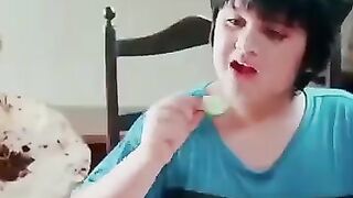 Beautifully  video