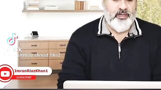 Khan ✌✌✌