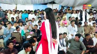 Mehak malik 4