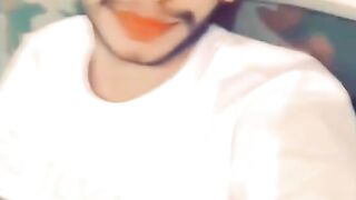 Best Punjabi song ever????