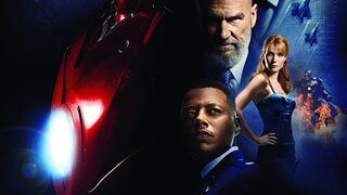IRON_MAN_2008