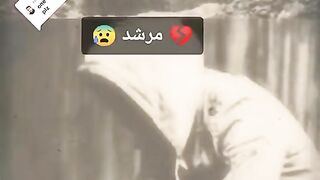 Best video