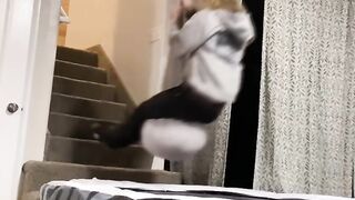 TOP 10 Most Liked TikToks "Astronaut In The Ocean" Compilation!