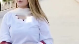 Best video