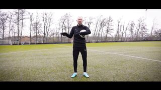 Basic skills for Beginner but are deadly!