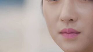 Kdrama