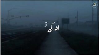 Sabar_Insaan_Ki_Sabse_Badi_Takat_Hai_%F0%9F%98%8D__Molana_Tariq_Jameel_Beautiful_Video_Status___%23TariqJameel