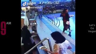 Try Not to laugh