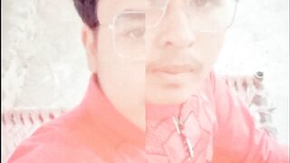 Aazaan Ali (@m.azaan846) TikTok - Watch Aazaan Ali's Newest TikTok Videos.