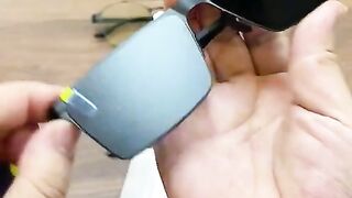 Eye's Glass lens new model 2023