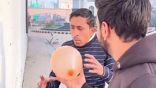 Subscribe kr do