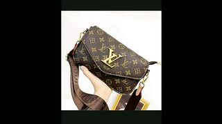 New Handbags design