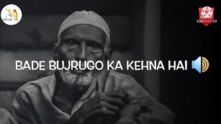 Maa_Baap_Islamic_Video_Whatsapp_Status___Maa_Baap_Ki_Ahmiyat___Respect_Your_Parents_Status_Video(360p).