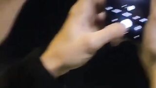 DAILY MEME #2 | FUNNY SHORT VIDEOS