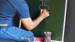 Easy drawing