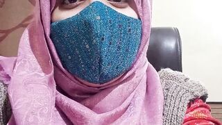 Zindagi ki jo Kitaab h | Tootay vy Dil?