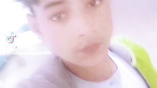 song punjabi
