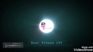 CHAMAT MAN EP 04 PART 01 | Wrong Place |