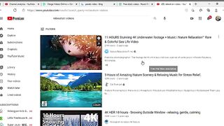 How To Make Money On YouTube :Tips for beginners | How to grow on youtube by Shahid Anwar