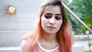 Sajna Way Mile Poway haa❤️????????????️#viral #saraiki #song #video #trending