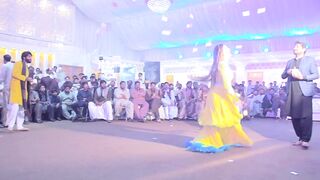 pari paro pakistan shemale wedding dance party 2023