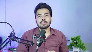 How to earn money by Affiliate Marketing in 2023
