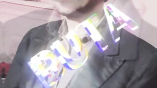 Snack video official